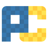 pythoncentral.io-logo