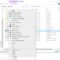 Add Python to the PATH Environmental Variable | Python Central