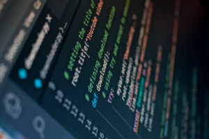 python codes How to Check if a File Exists in a Directory with Python