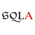 SQLAlchemy Expression Language, Advanced Usage