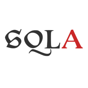 SQLAlchemy Expression Language, Advanced Usage