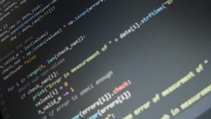 Resetting the Recursion Limit in Python