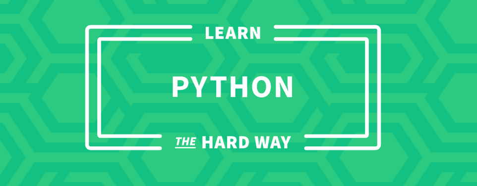Top 5 Free Python Resources for Beginners | Python Central