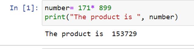 multiplying-and-dividing-numbers-in-python-python-central