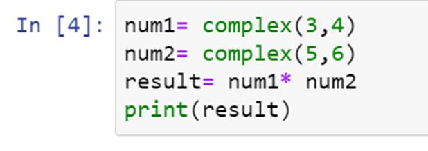 multiplying-and-dividing-numbers-in-python-python-central