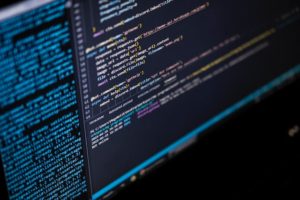 python codes