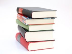 stack tutorial