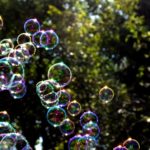 wordpress-hints-bubble sort-google