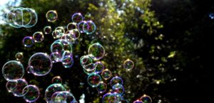 wordpress-hints-bubble sort-google