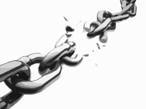 wordpress-hints-linked-lists-2-cover-google