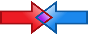 merge sort