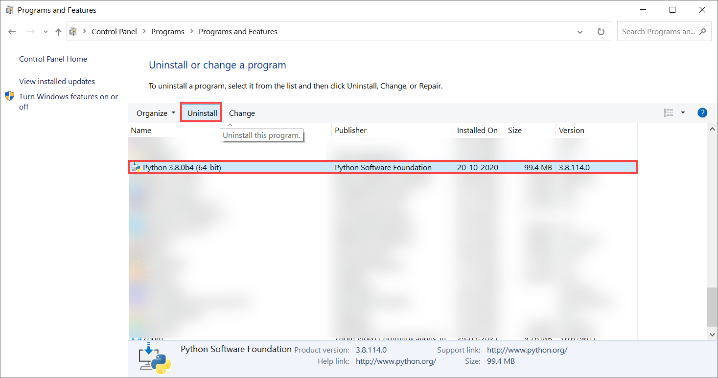 advanced mac cleaner remove stack exchange advanced mac cleaner remove stack exchange