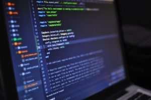 python codes