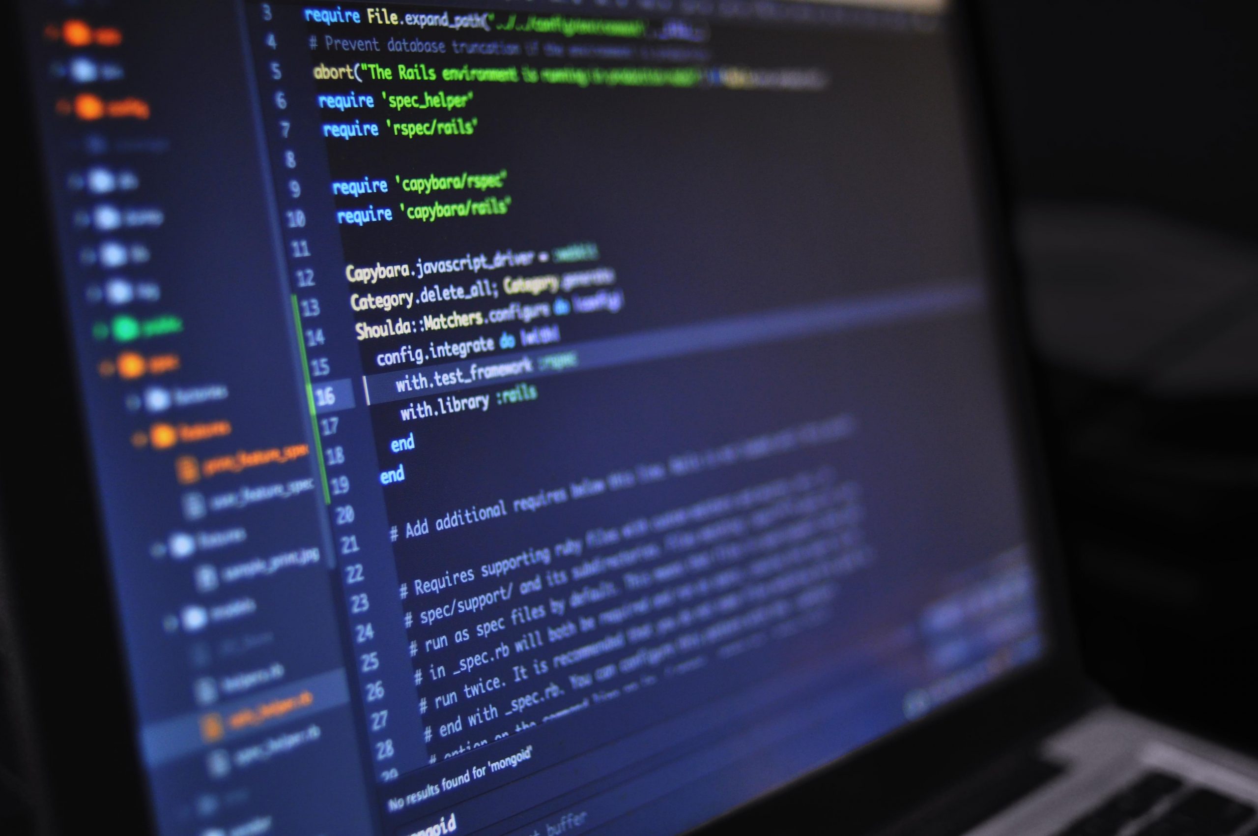 How Long Does It Take To Learn Python | Python Central