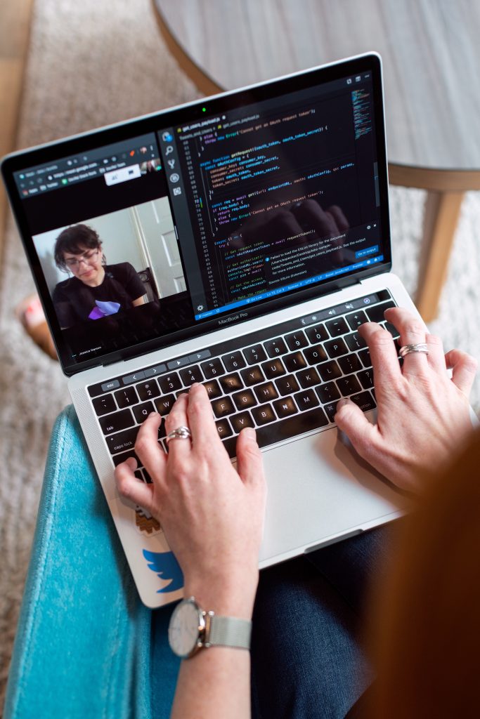 how to use python on a mac how to use python on a mac