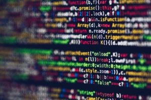 pytest codes