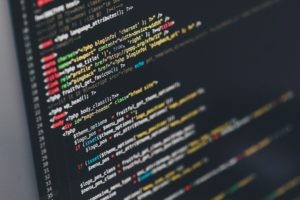 python programminig