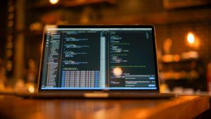 Python program