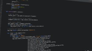 learn to program