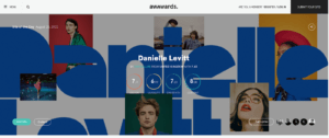 awwwards