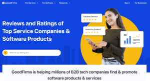 goodfirms