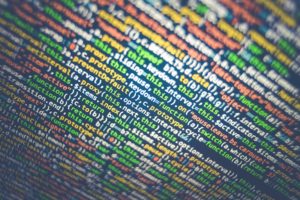 python codes, zen of python
