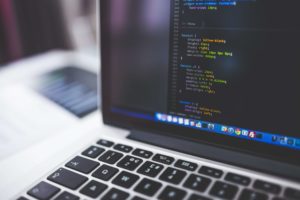 python codes python maps