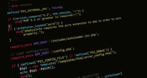Counting Objects in Python 3 with a Python Counter