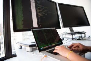 Python's += Operator