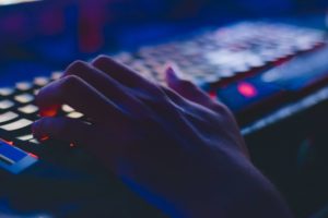 rounding pythons in python