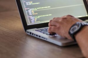 Python Filter Function python programming