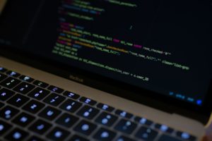 python development