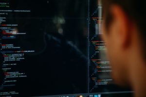computer codes