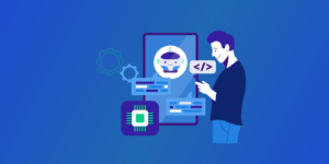 python development