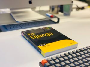python development