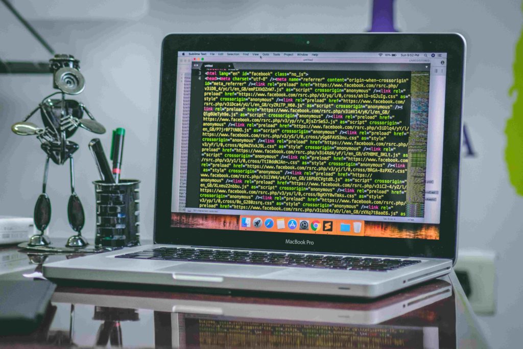 Python Lists: Quick Examples for Beginners