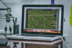 Python Lists: Quick Examples for Beginners