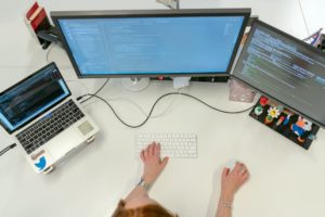 pdf manipulation