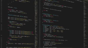 How To Create Python Interactive Plots with Matplotlib
