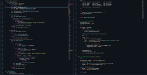 Infinity In Python: How to Represent (And Use!) Infinite Numbers