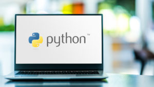 python programming