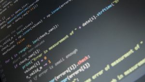 python programming