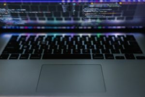 python for web scraping