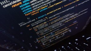 Code Generators for Python: Help Programmers Get Started Quickly