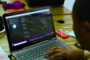 Enhancing Managed IT Services