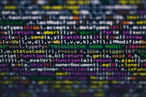 python code