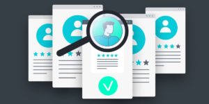 devops for python