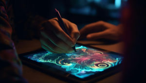 user interface optimization