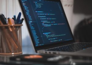 Important Essentials Every Python Developer