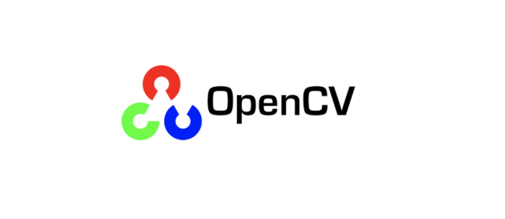 Install OpenCV using pip
